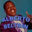 Alberto Beltran