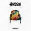 Anson