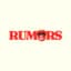 Ross Lynch
