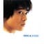 Daniel Chan