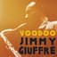 Jimmy Giuffre