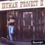 The Human Project