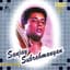 Sanjay Subrahmanyan