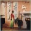 Patrice Rushen