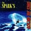 Sparks