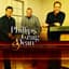Phillips, Craig & Dean