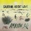 Amason