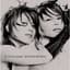 T.M.Revolution