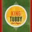 King Tubby