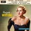 Margaret Whiting