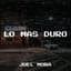 JOEL MORA