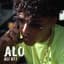 Ali072