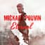 Mickaël Pouvin