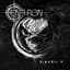 Centhron