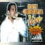 Don Chezina