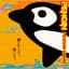 PENGIN