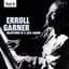 Erroll Garner
