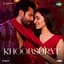 Sachin-Jigar