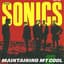 The Sonics