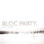 Bloc Party