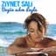Ziynet Sali