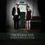 The Indelicates
