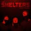The Shelters