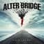 Alter Bridge