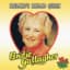 Bridie Gallagher