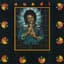Candi Staton
