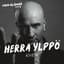Herra Ylppö