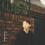 JO KWON