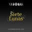 Siete Lunas