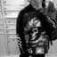 HottyboyzStitch