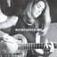 Heather Nova