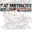 Pat Metheny Group