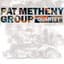 Pat Metheny