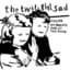 The Twilight Sad