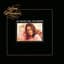 Nana Mouskouri
