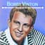 Bobby Vinton