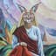 Sadhu Sensi