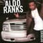 Aldo Ranks