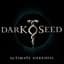 Darkseed