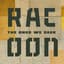 Racoon