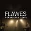 Flawes