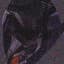 oni. wave