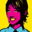 Joe Inoue