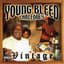 Young Bleed
