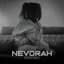 Nevorah