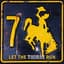 7Horse